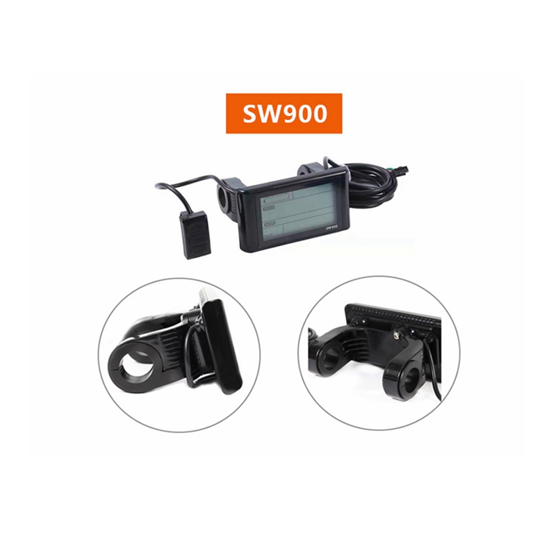 US StockNBpower 70 km/h 72v 20 - Dual Motor Ebike Kit 2000W recensione e prezzo
